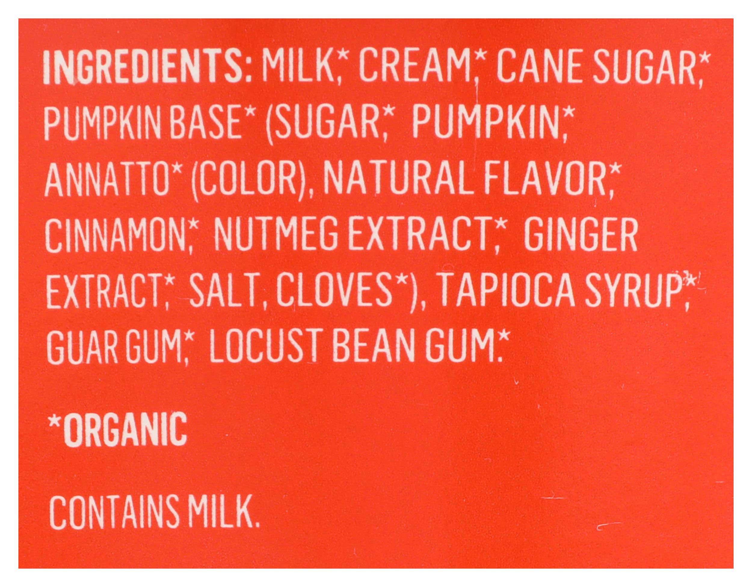 Product gallery 4528231