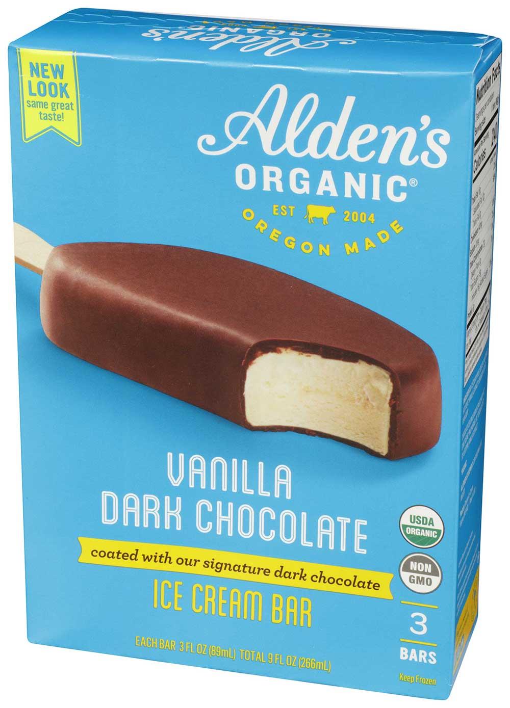 Product gallery 2376689