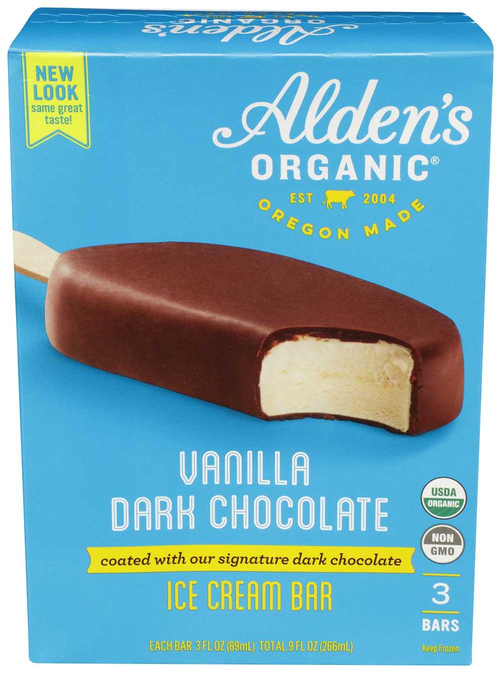 Product gallery 2376674