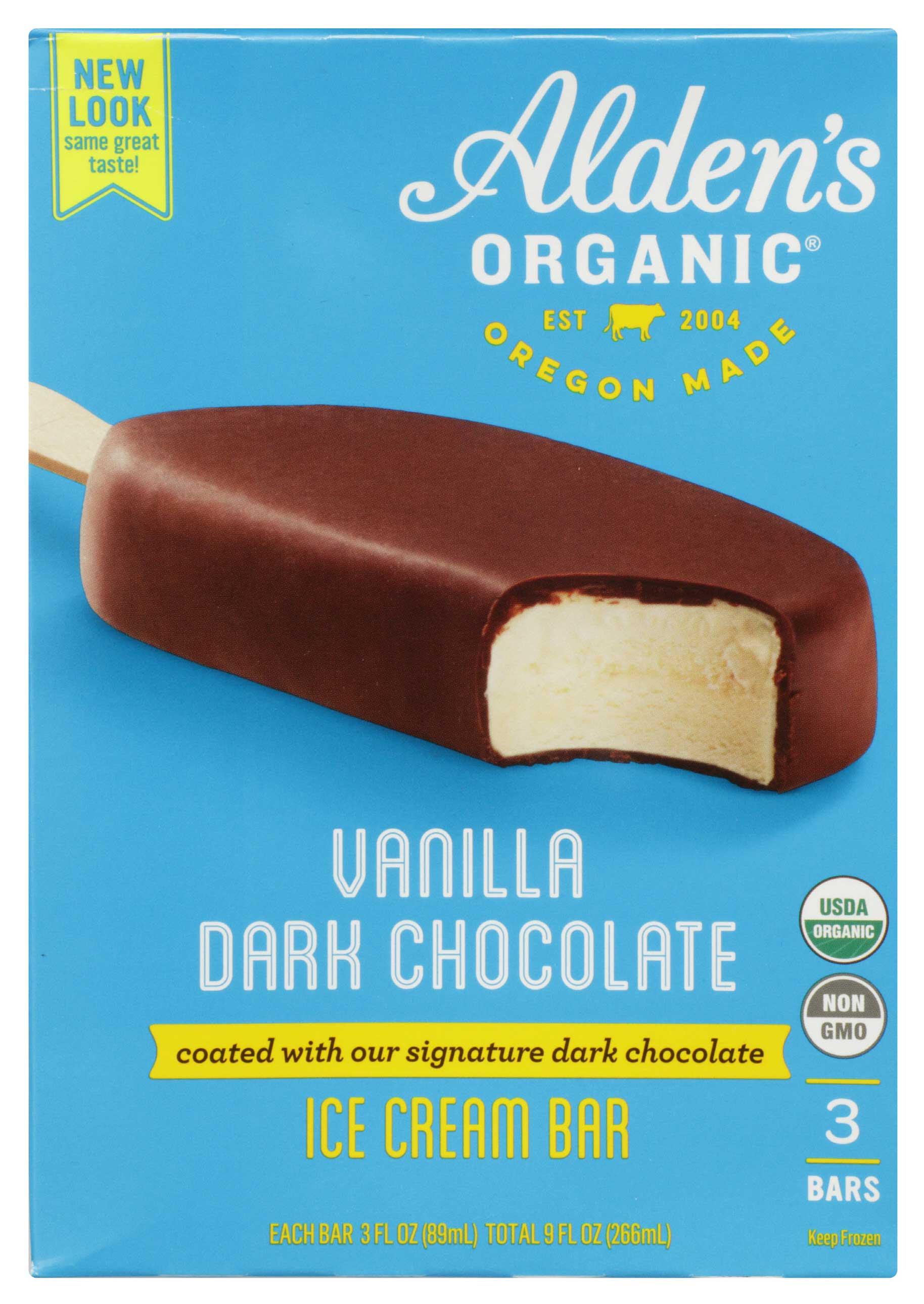 Product gallery 2376677