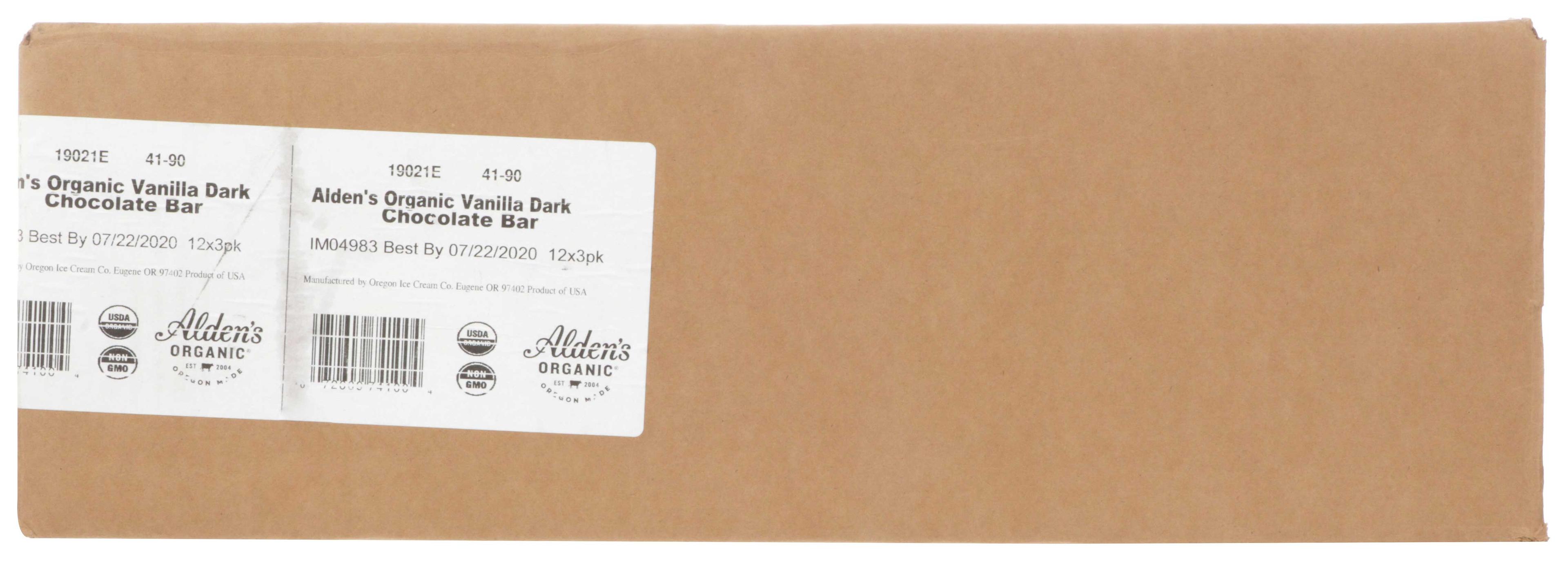 Product gallery 2376680