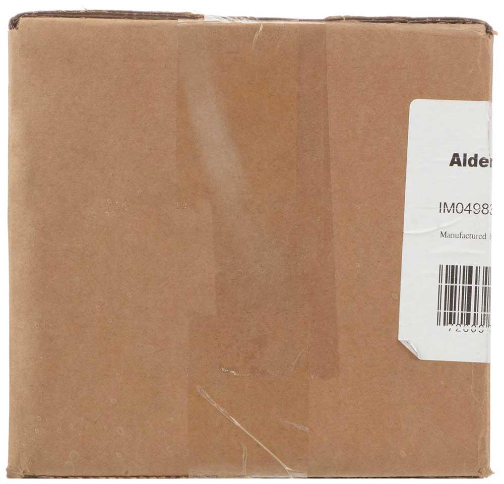 Product gallery 2376683