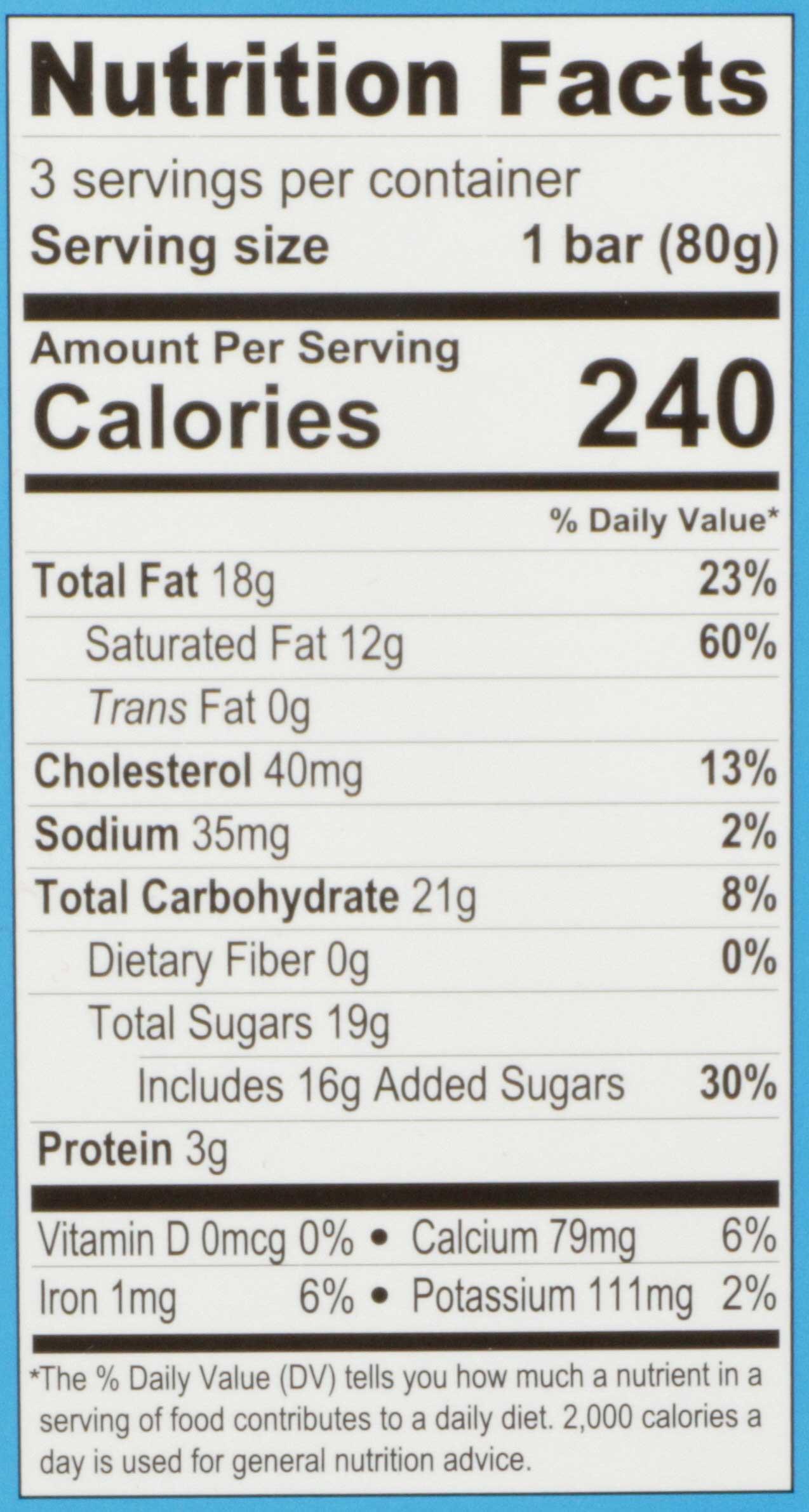 Product gallery 2376692