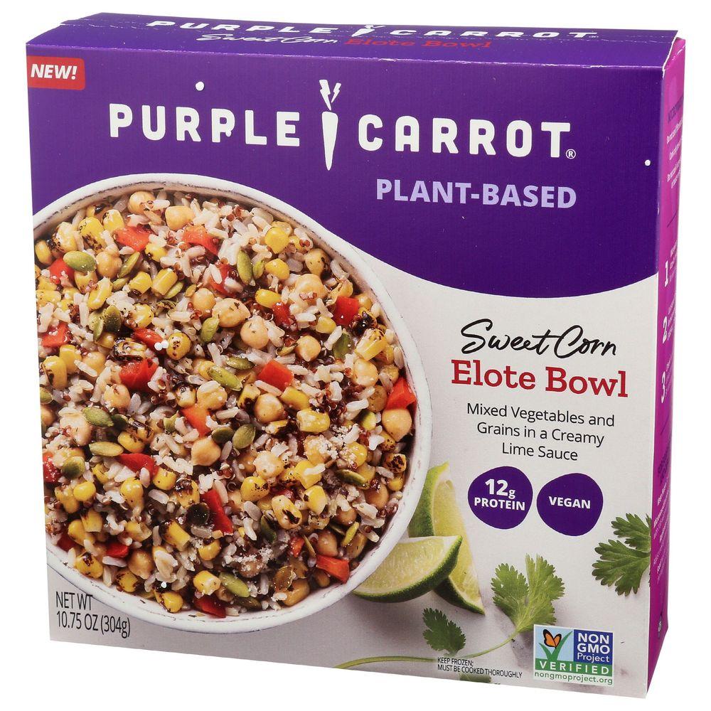 Product gallery 290727037