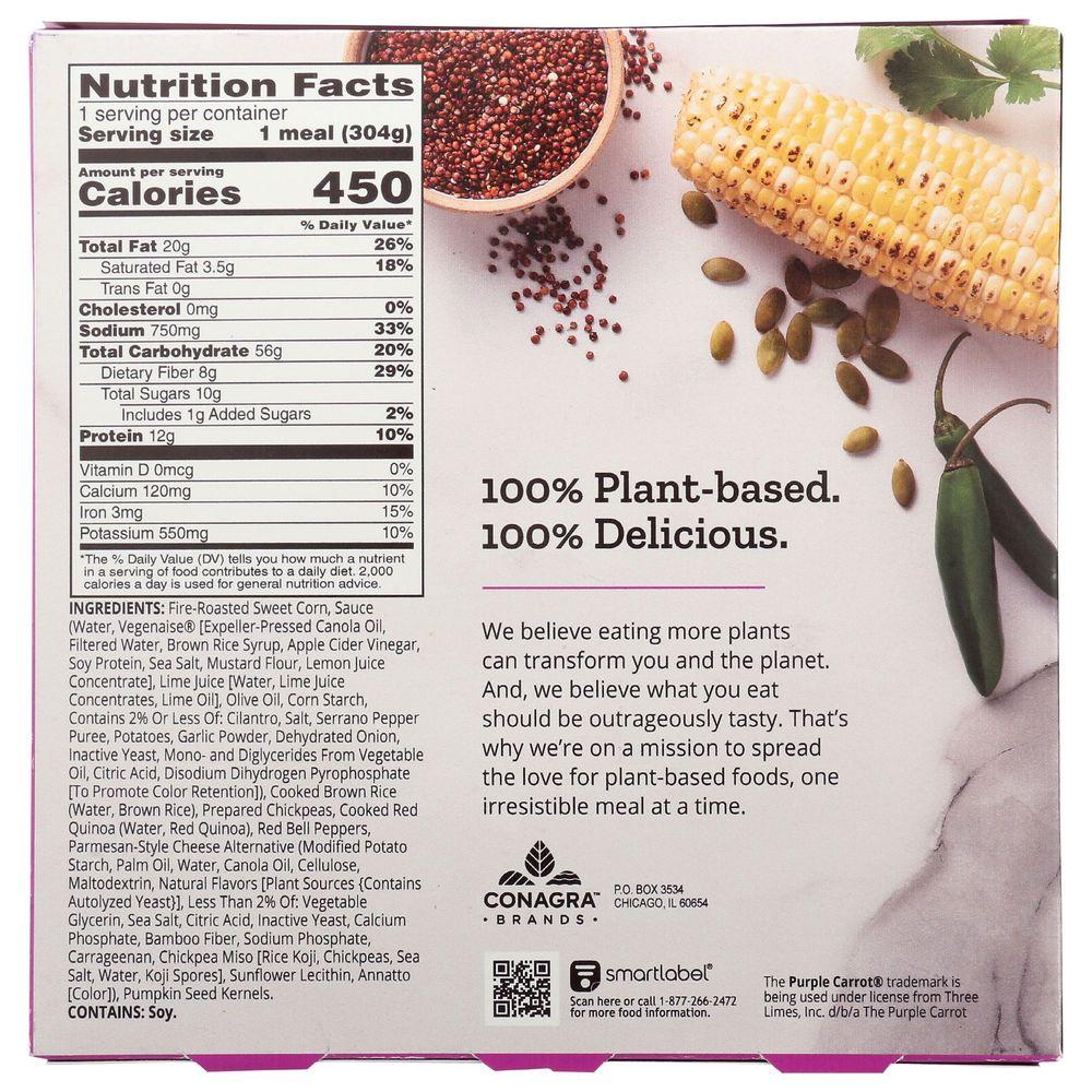 Product gallery 26252362