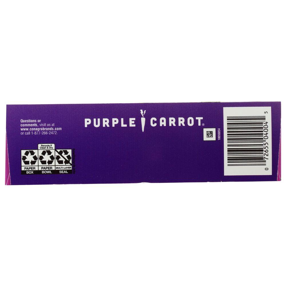 Product gallery 199005662