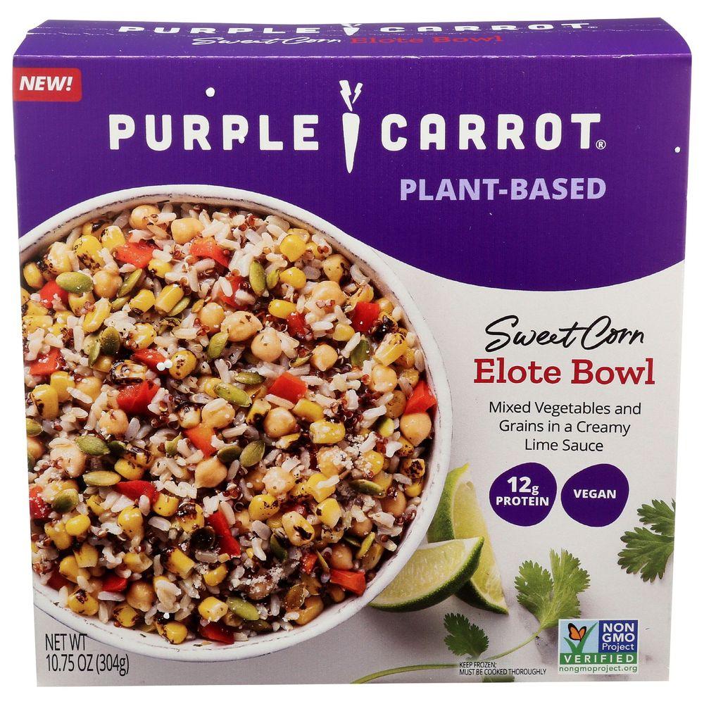 Product gallery 545853291