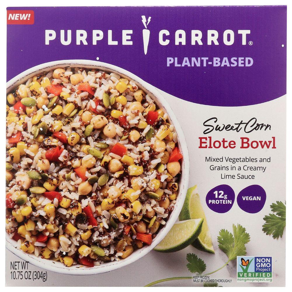 Product gallery 45566111