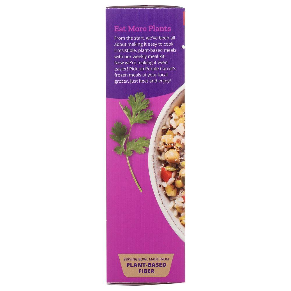 Product gallery 242777947