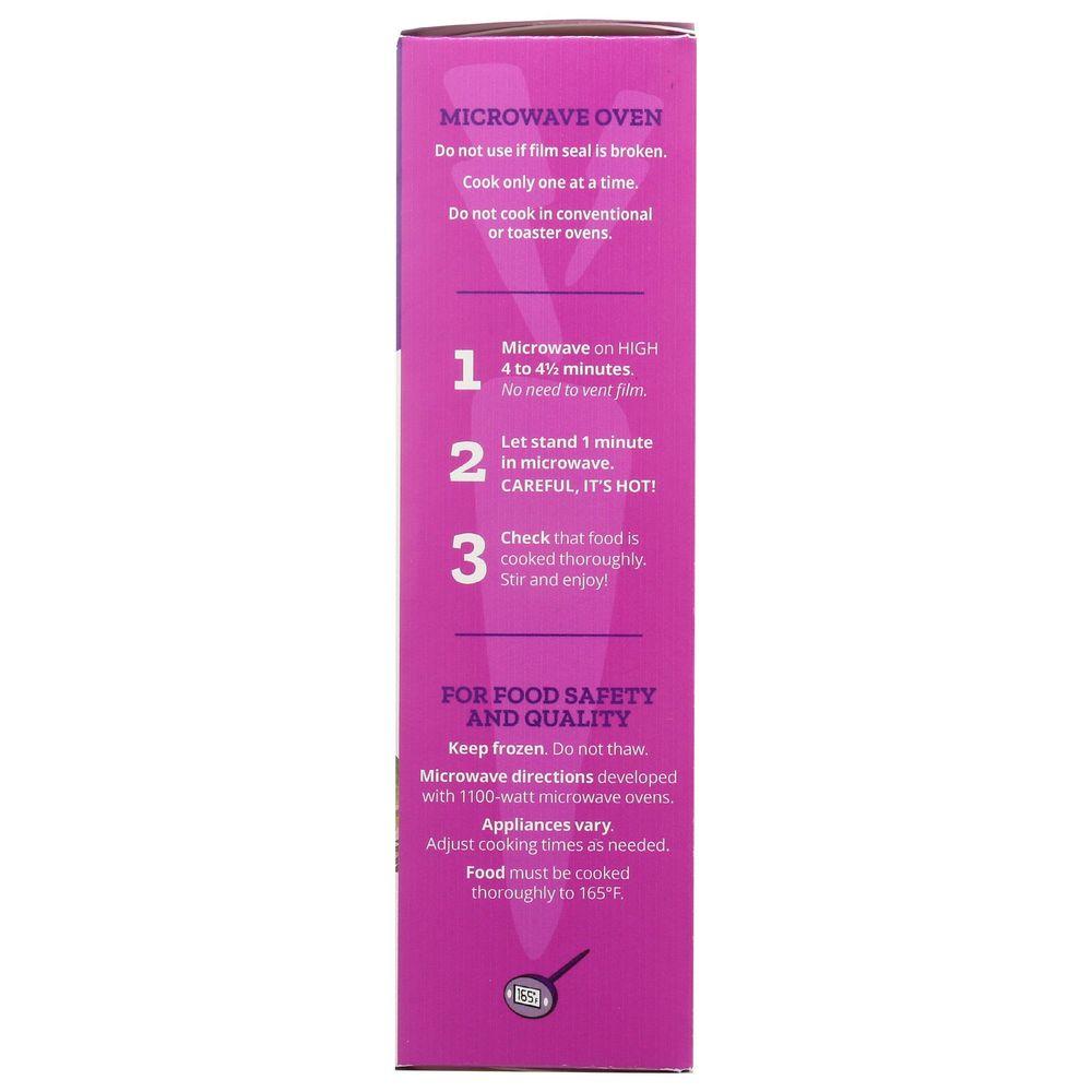 Product gallery 832952842