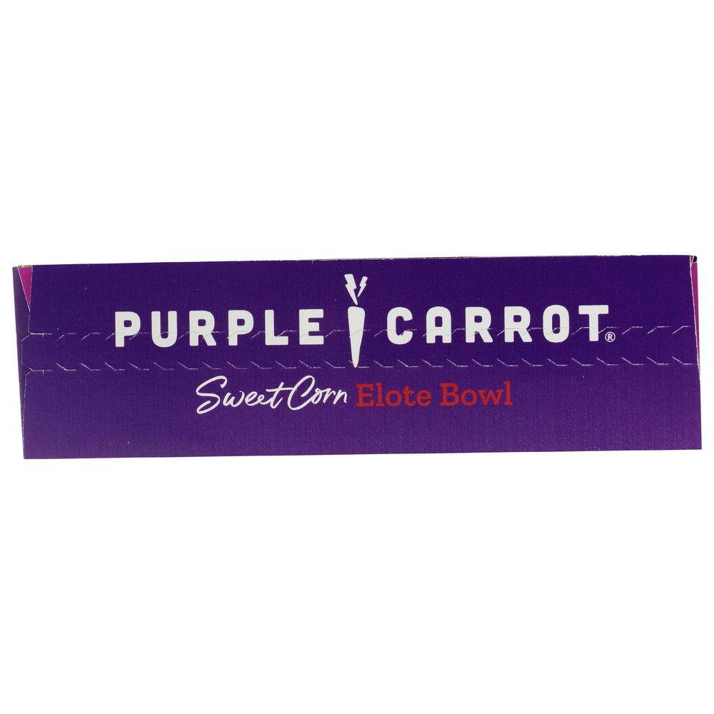 Product gallery 818761375