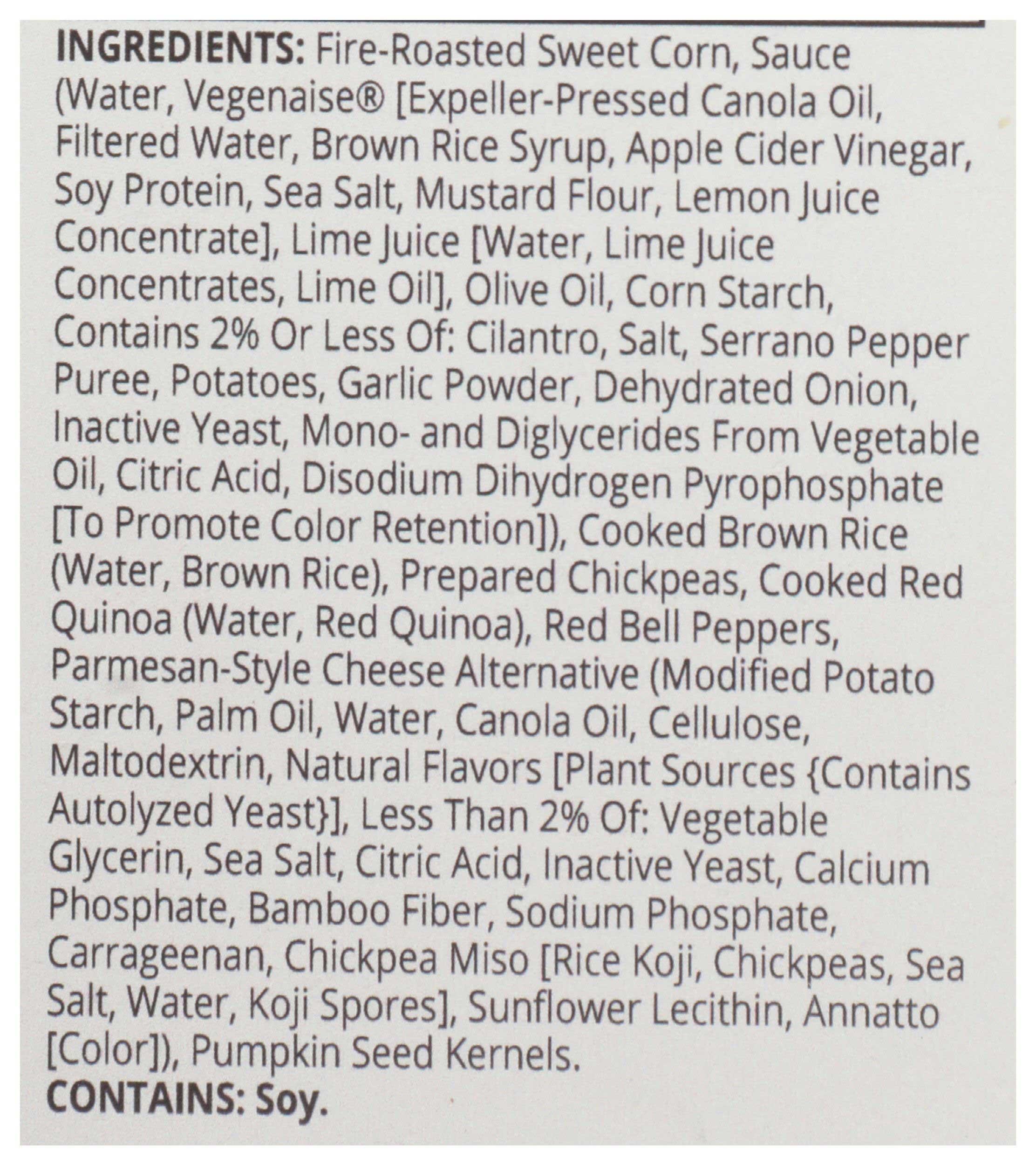 Product gallery 978497718