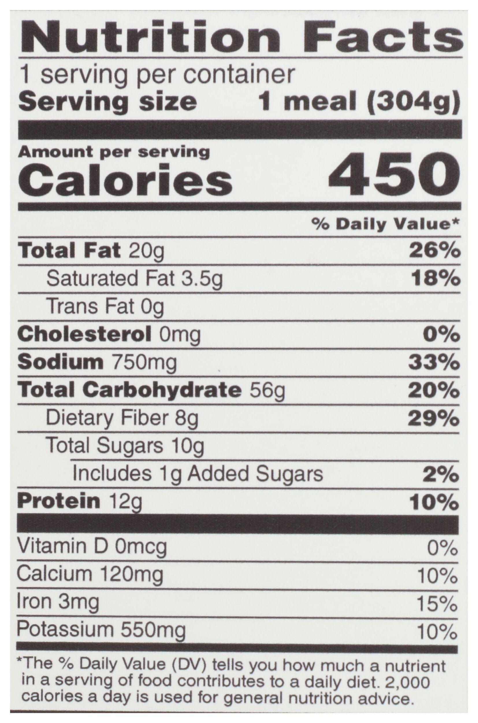 Product gallery 187235194