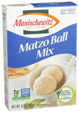 Product thumb gallery 2274721