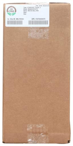 Product thumb gallery 2274733