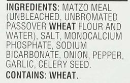 Product thumb gallery 2274739