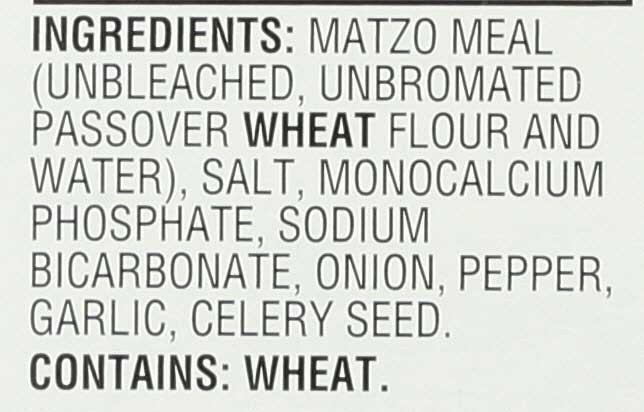 Product gallery 2274739