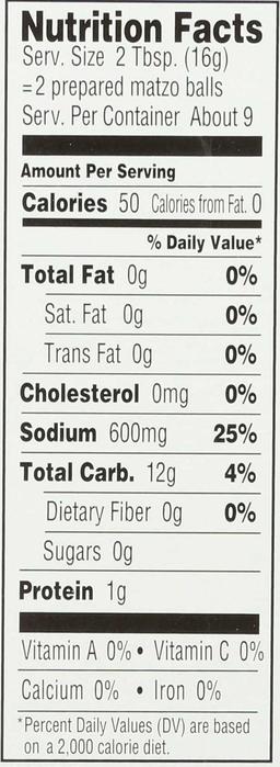 Product thumb gallery 2274736