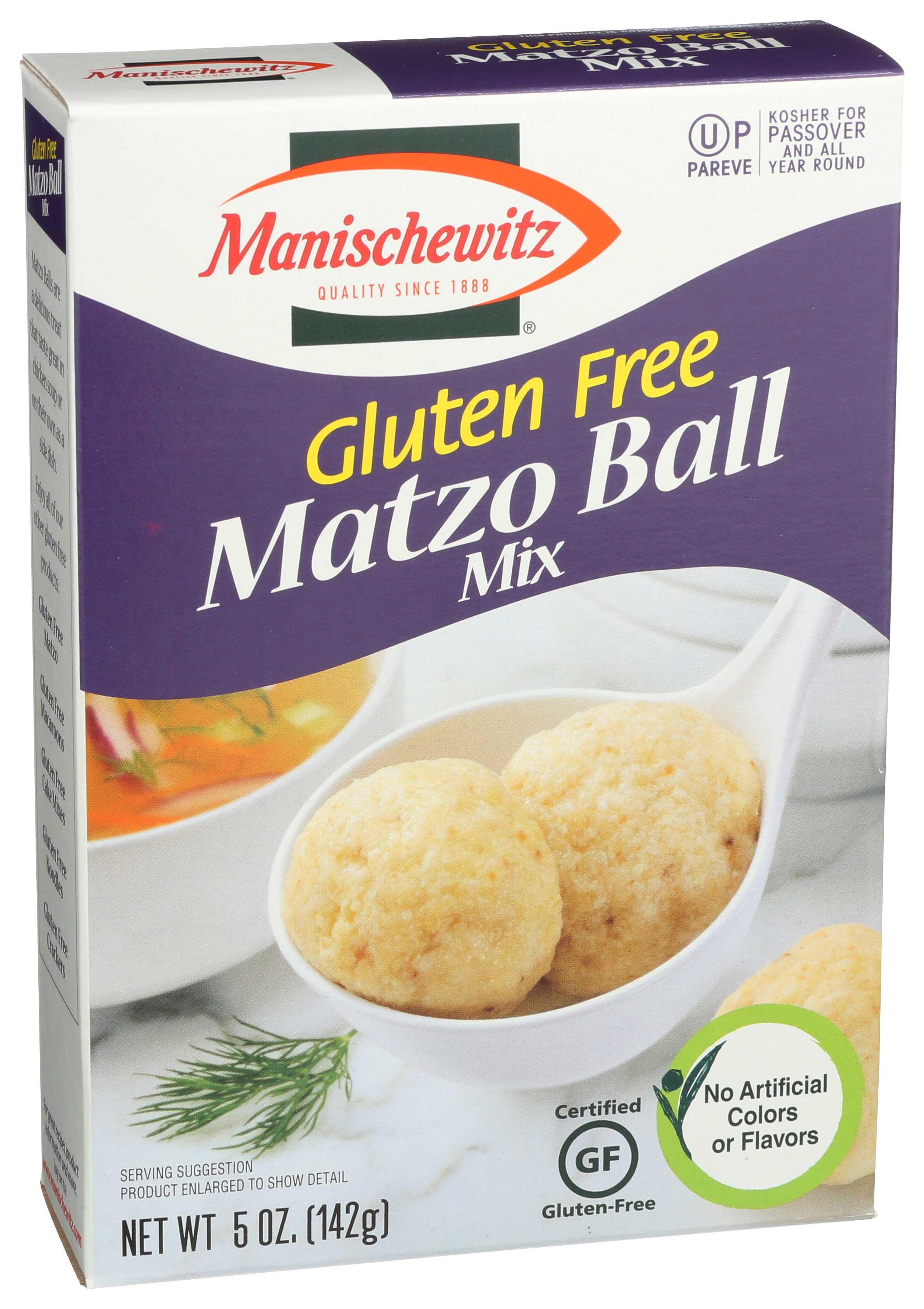 Product gallery 2340323