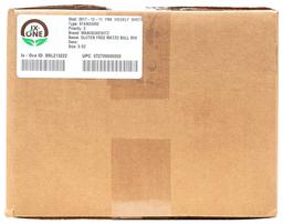 Product thumb gallery 2340332