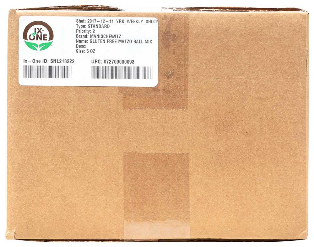 Product gallery 2340332