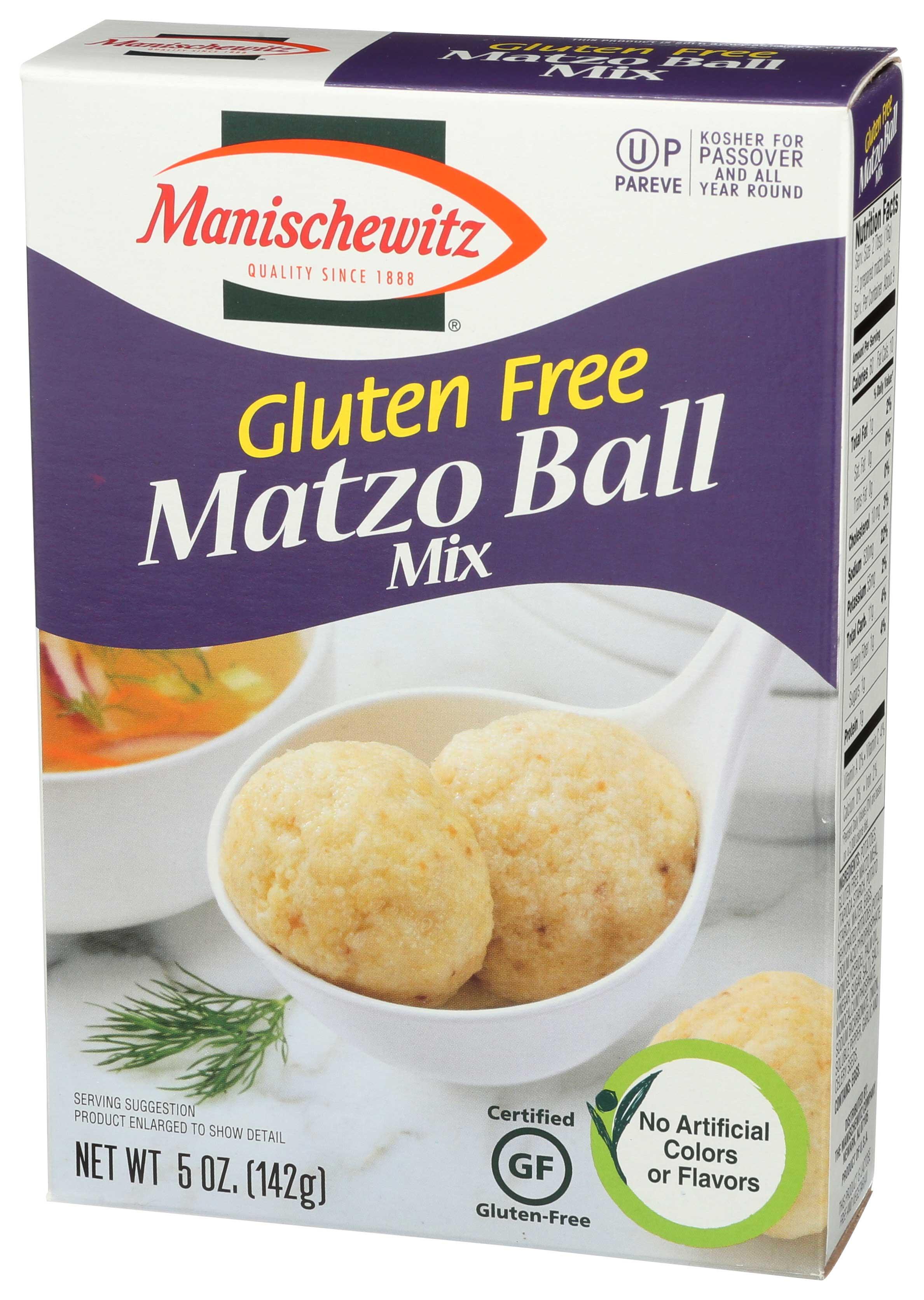 Product gallery 2340329