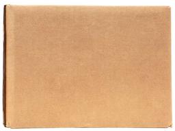 Product thumb gallery 2340335