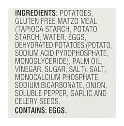 Product thumb gallery 2340341