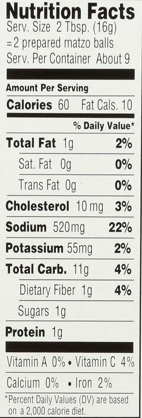 Product gallery 2340338