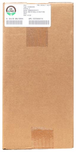 Product thumb gallery 2274757