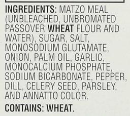 Product thumb gallery 2274763