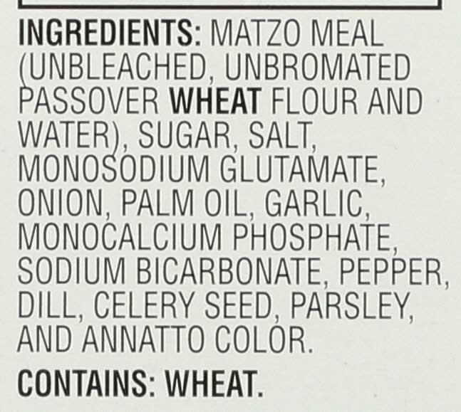 Product gallery 2274763