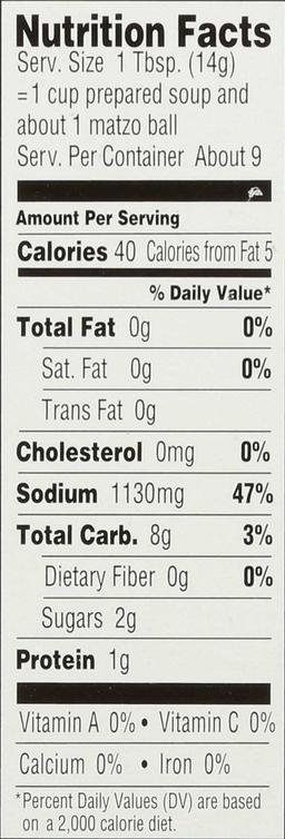 Product thumb gallery 2274760