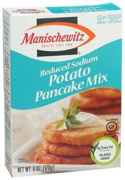 Product thumb gallery 2340347