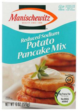 Product thumb gallery 2340350