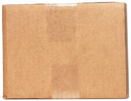 Product thumb gallery 2340356