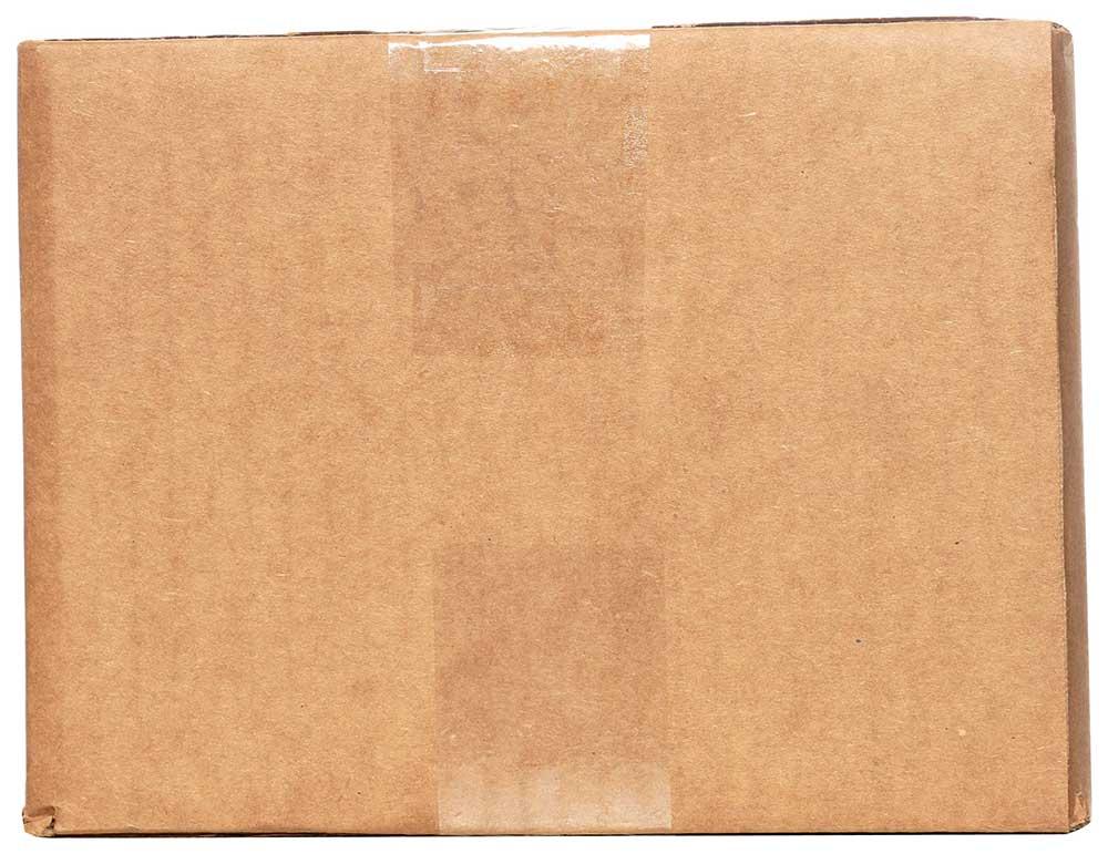 Product gallery 2340356