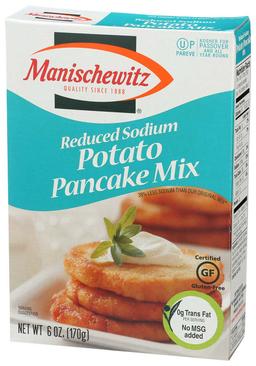 Product thumb gallery 2340353