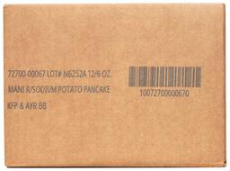 Product thumb gallery 2340359