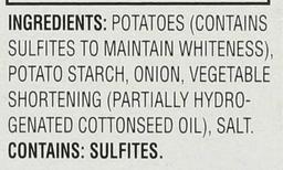 Product thumb gallery 2340365