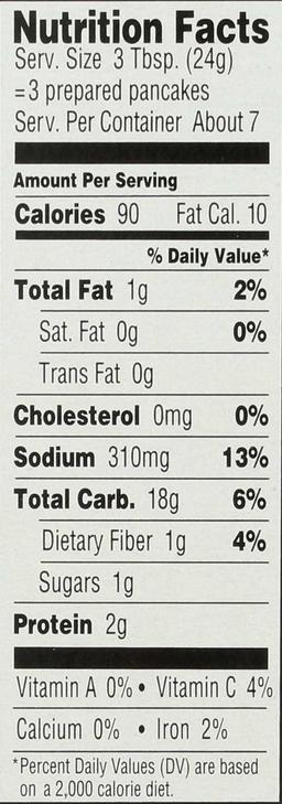 Product thumb gallery 2340362