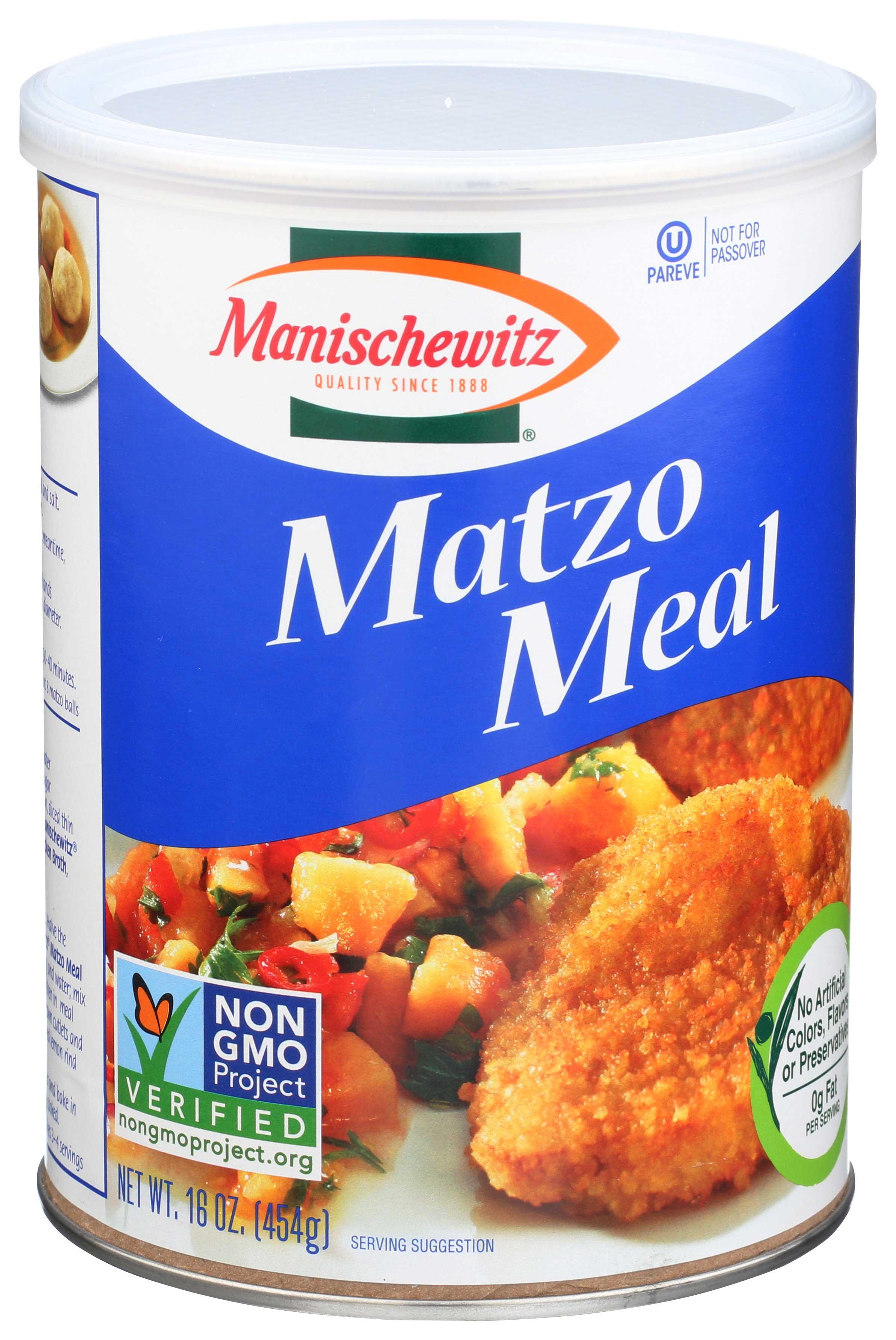 Product gallery 2274769