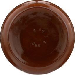Product thumb gallery 4552090