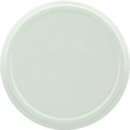 Product thumb gallery 4552102