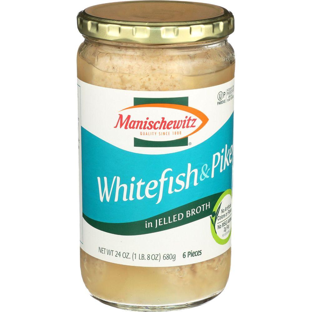 Product gallery 4529470