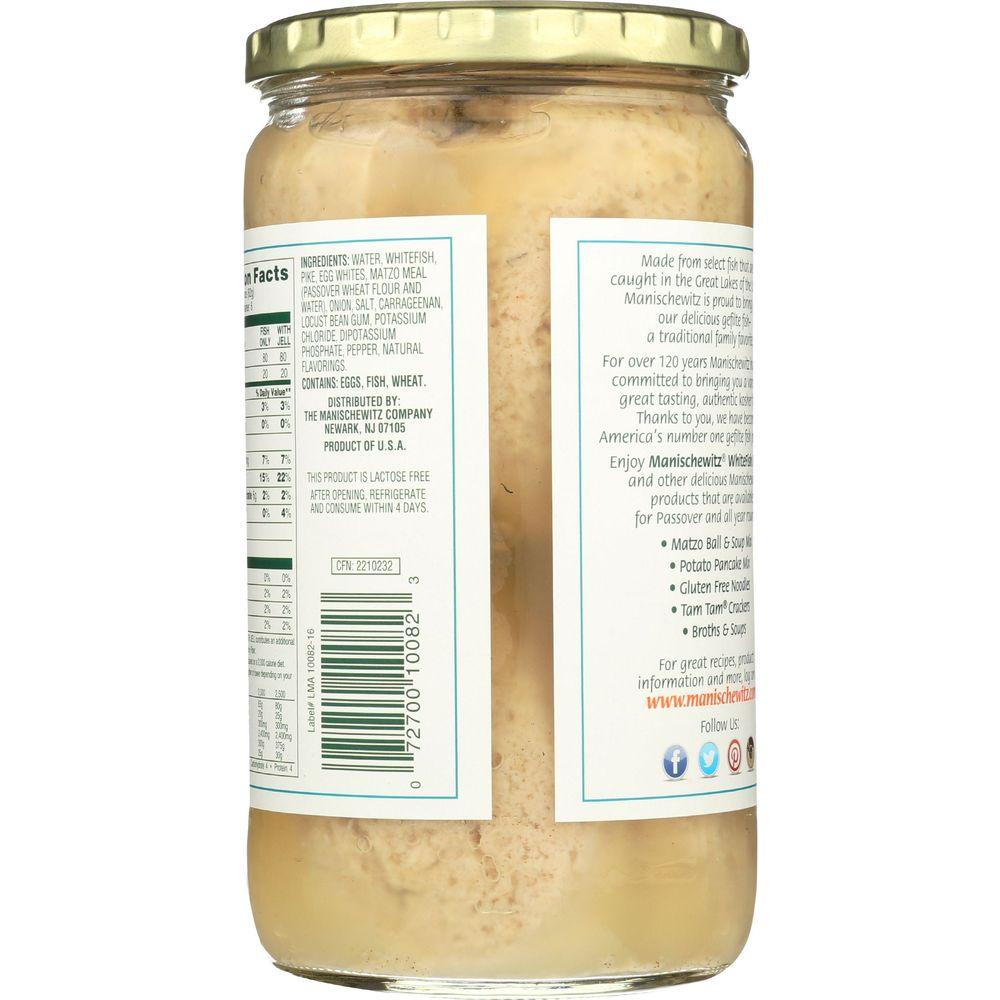 Product gallery 4529476