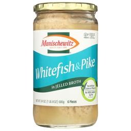 Product thumb gallery 4529482