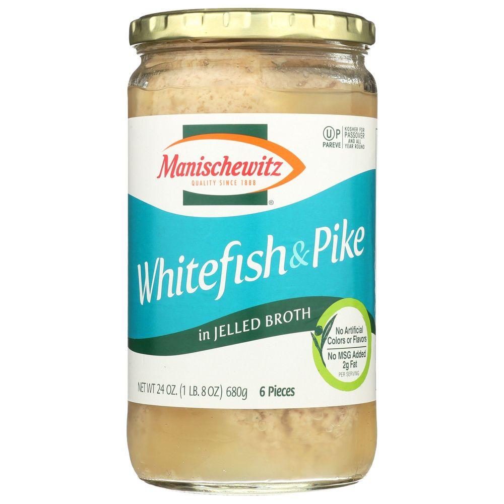 Product gallery 4529482