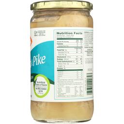 Product thumb gallery 4529488