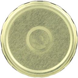 Product thumb gallery 4529491